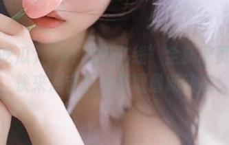 “91吃瓜在线”全新网页上线，快来点击链接获取最新动态！