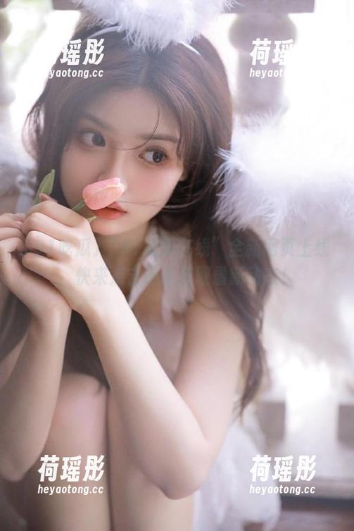 “91吃瓜在线”全新网页上线，快来点击链接获取最新动态！