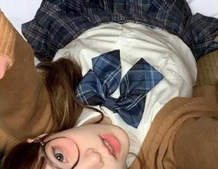 看视频！91吃瓜黑料揭露你不知道的动漫游戏内幕