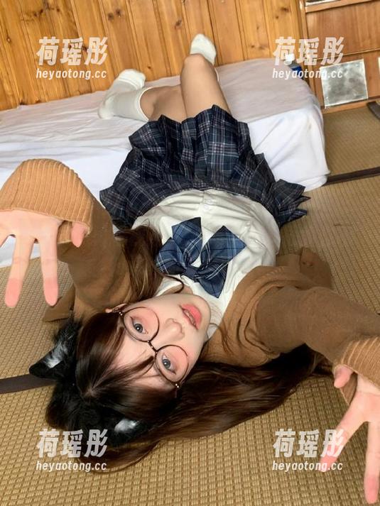 看视频！91吃瓜黑料揭露你不知道的动漫游戏内幕