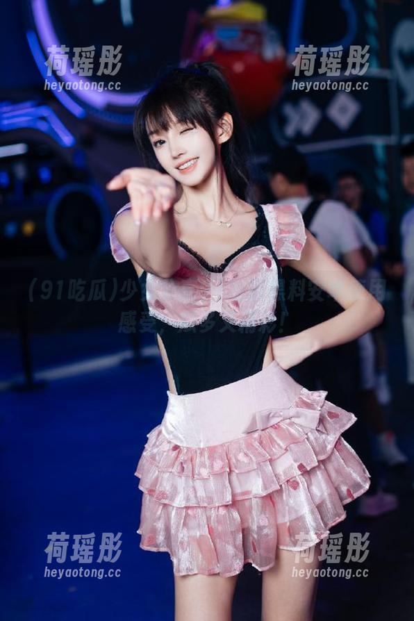 91吃瓜 少女分享91吃瓜黑料安卓使用感受,瓜多又精彩!