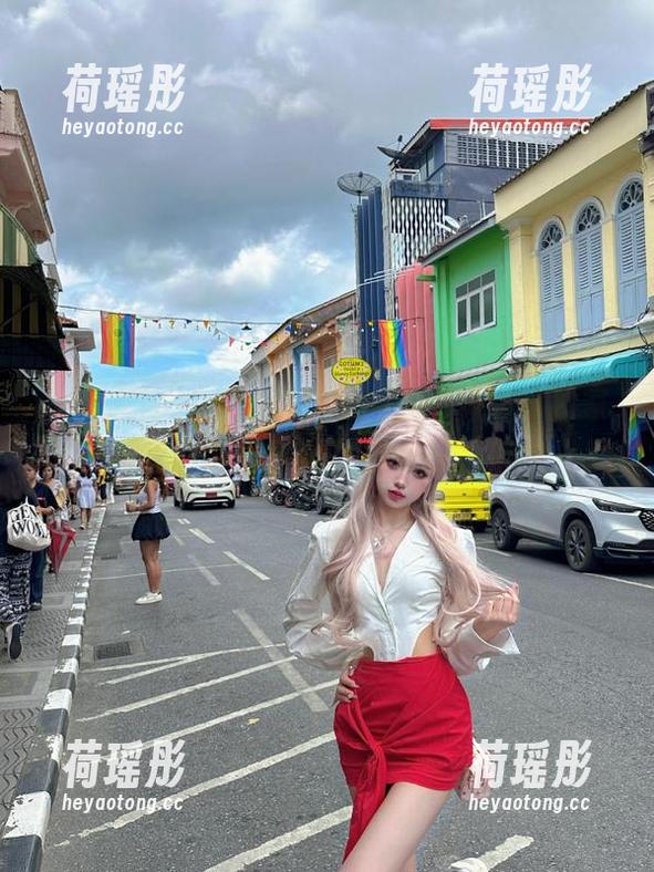 91吃瓜在线：全面升级，独家传送门为你开启新鲜吃瓜之旅！