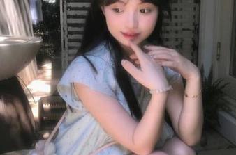91吃瓜黑料发布专栏，少女带你深挖热点黑幕