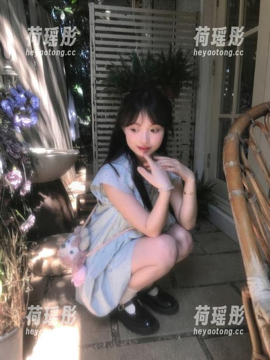 91吃瓜黑料发布专栏，少女带你深挖热点黑幕