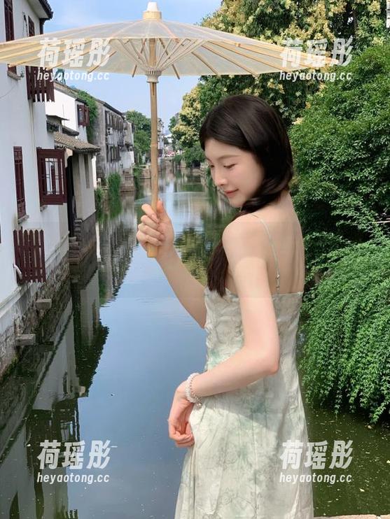 91吃瓜 91吃瓜在线登录大狂欢,爆料更新快速不停