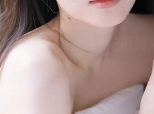 女生独家！91吃瓜黑料最新消息全方位揭秘
