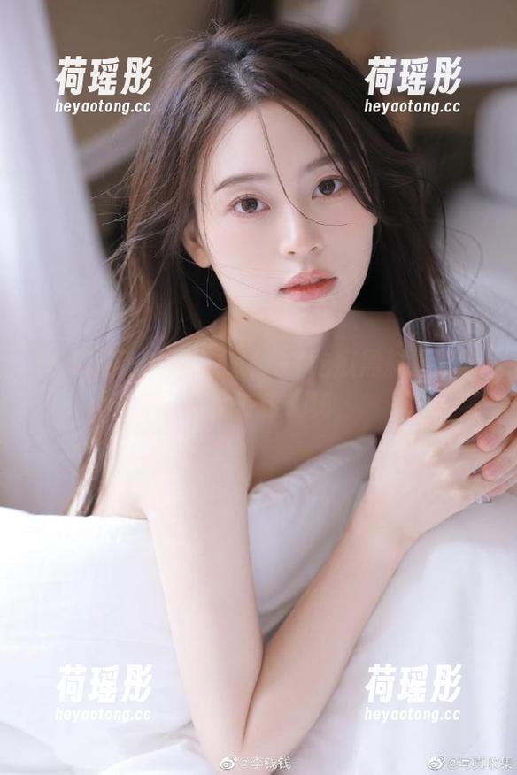 女生独家！91吃瓜黑料最新消息全方位揭秘