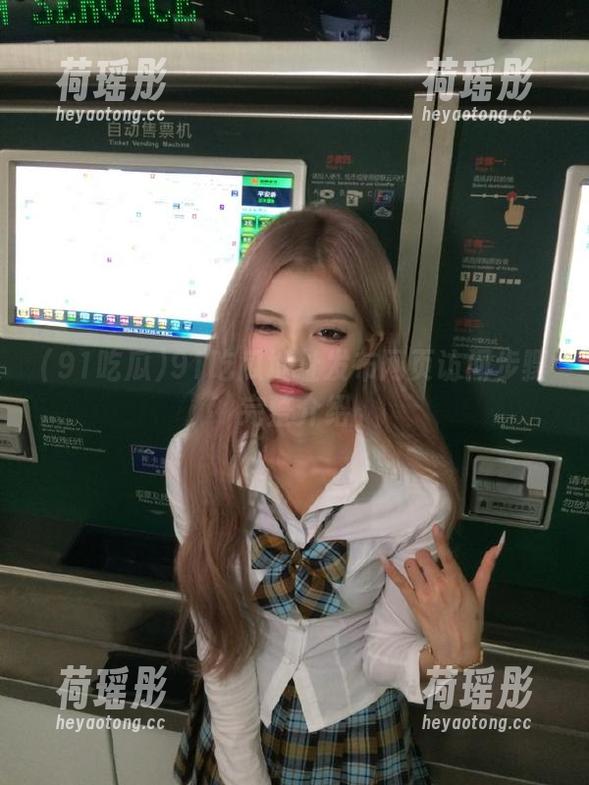 91吃瓜地址发布网页访问步骤完整介绍