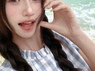 91吃瓜福利独家揭秘，收藏必看的热门事件