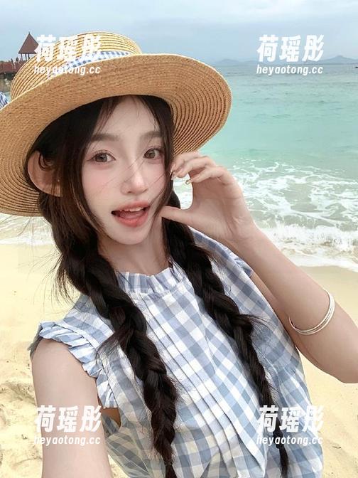91吃瓜 91吃瓜福利独家揭秘,收藏必看的热门事件