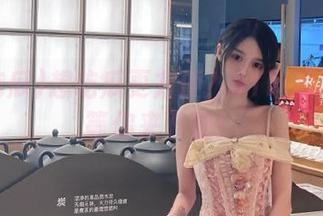 想吃瓜更方便？91吃瓜苹果版等你来下载！