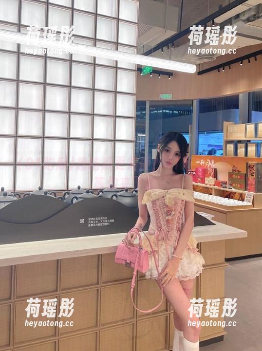 91吃瓜 想吃瓜更方便?91吃瓜苹果版等你来下载!