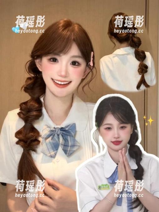 91吃瓜 永久在线关注91吃瓜网站,今天又有精彩的吃瓜内容等着你!