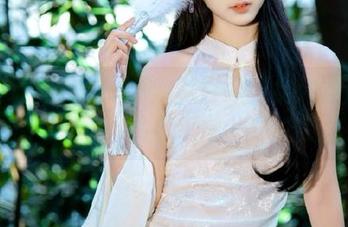 91吃瓜黑料官网真实网友热议精彩汇总
