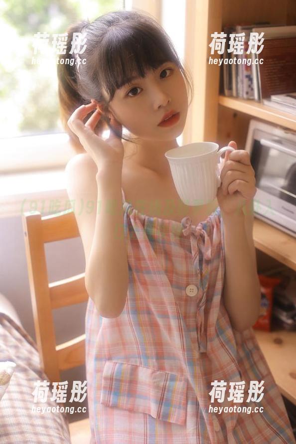 91吃瓜 91吃瓜在线及时更新,八卦入口方便快捷