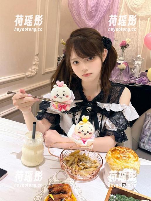 91吃瓜 91吃瓜黑料每周发布,萌萌哒吃瓜体验不容错过!