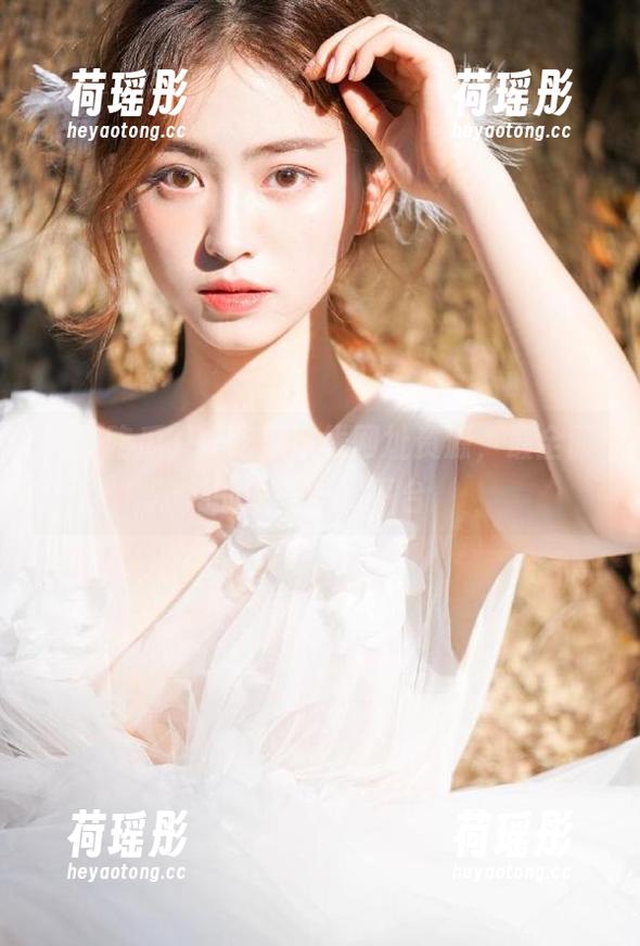 91吃瓜在线网址资源，最全面的娱乐吃瓜平台