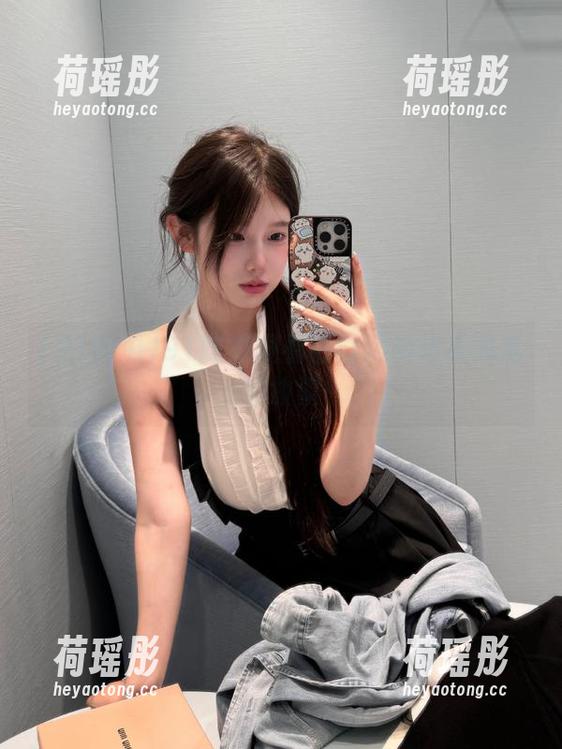 91吃瓜 91吃瓜观看热门黑料背后的真实故事
