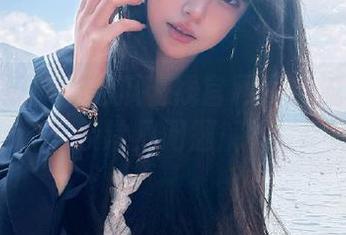 91吃瓜在线官网登录流程详解及常见问题解答