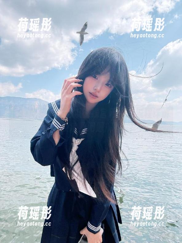 91吃瓜在线官网登录流程详解及常见问题解答