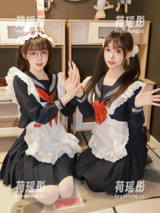 免费提供91吃瓜黑料资源，网红八卦一网打尽