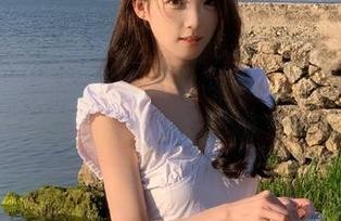 在91吃瓜网站轻松收藏每日新鲜吃瓜趣闻