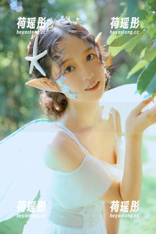 91吃瓜网 91吃瓜网站登录流程详尽讲解,吃瓜从此不再错过