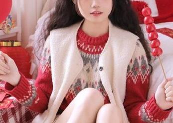91吃瓜网站高清视频合集，热门吃瓜视频抢先看