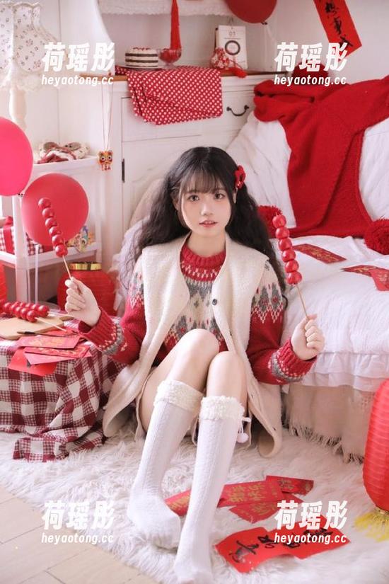 91吃瓜网站高清视频合集，热门吃瓜视频抢先看