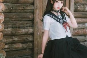 观看91吃瓜网今日大瓜，迅速掌握最新娱乐大事件