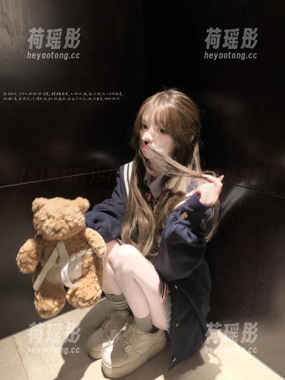 91吃瓜网 91吃瓜网今日大瓜直达导航,动漫游戏圈内消息全掌握