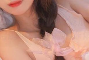 不容错过的91吃瓜网站入口，开启你的吃瓜之旅和娱乐体验！