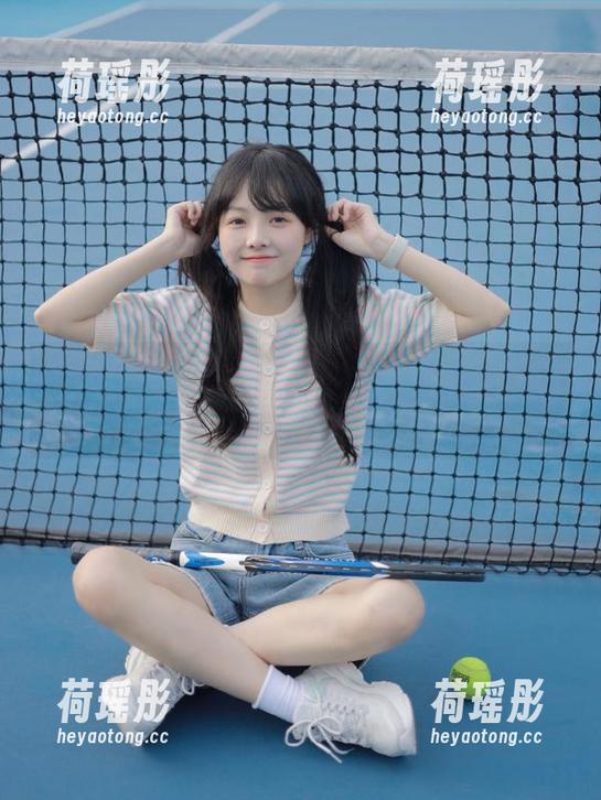 91吃瓜网 ios系统推荐必备:91吃瓜网站网页,实时更新娱乐八卦