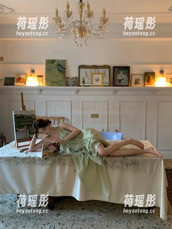 91吃瓜网 今日吃瓜91吃瓜网头条传送门全覆盖,精华资源随时掌握