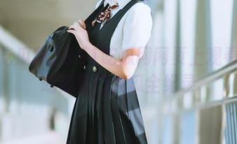 在91吃瓜网网页上观看今日吃瓜热门大瓜全纪录