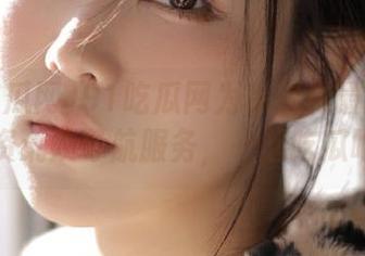 91吃瓜网为你提供最新反差资讯及导航服务，一起吃瓜吧
