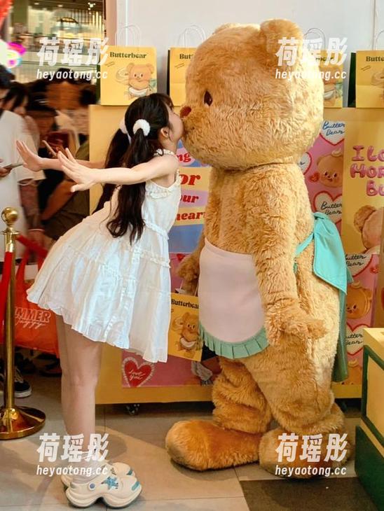 91吃瓜网 91吃瓜网今日大瓜导航推荐榜单更新发布
