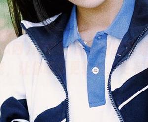 探索91吃瓜网站苹果版的免费功能，让你吃瓜更轻松、更有趣味！