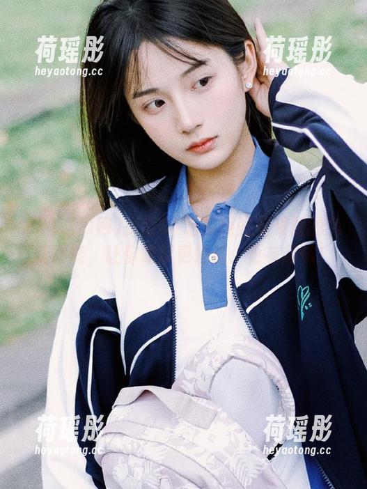 探索91吃瓜网站苹果版的免费功能，让你吃瓜更轻松、更有趣味！