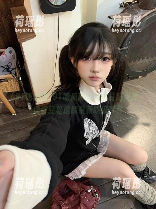 91吃瓜网站收集最热资源，助你轻松追踪最新吃瓜事件