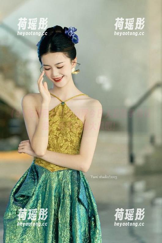 91吃瓜网 91吃瓜网今日大瓜热乎辣链接,快来围观大瓜吧!