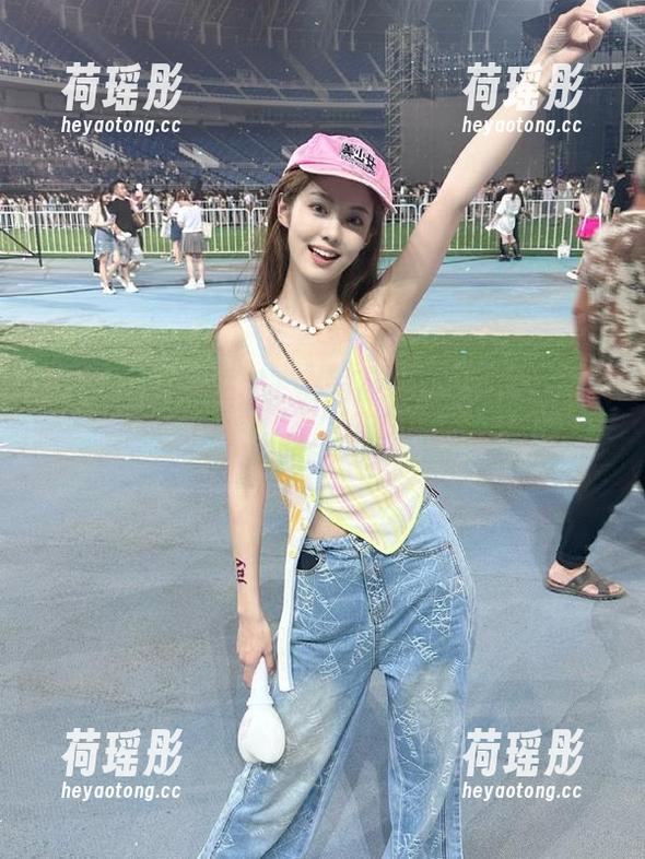 91吃瓜网站抢先体验网址和线路全攻略