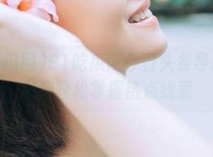 91吃瓜网今日头条导航助力用户轻松掌握热点线索