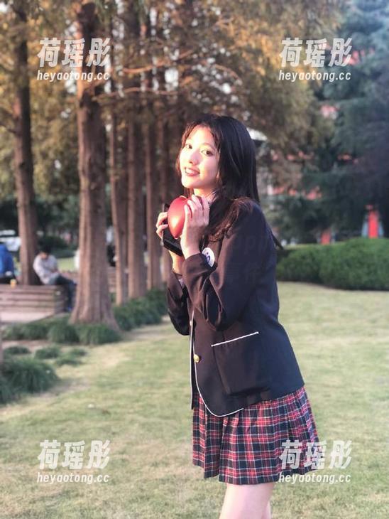 91吃瓜网站app带你快速浏览最新吃瓜事件