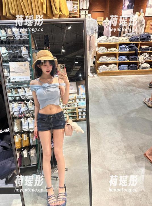 91吃瓜网 打开91吃瓜网站,直达最火爆的吃瓜现场