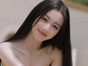 91吃瓜群众助力安卓用户快速掌握各种吃瓜资讯