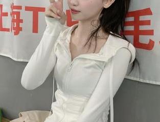 91吃瓜群众最新报道引领网络吃瓜新潮流