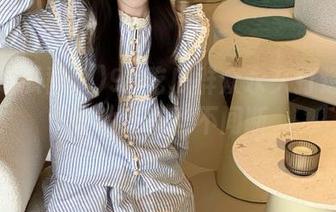 91吃瓜群众永久打造吃瓜阵地，精彩不间断