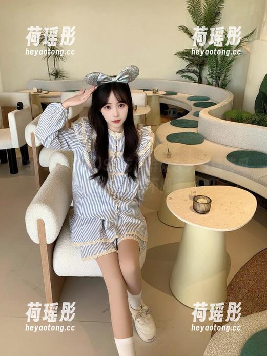 91吃瓜群众永久打造吃瓜阵地，精彩不间断
