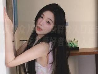 91吃瓜群众入口正式上线，助力吃瓜爱好者快速入场